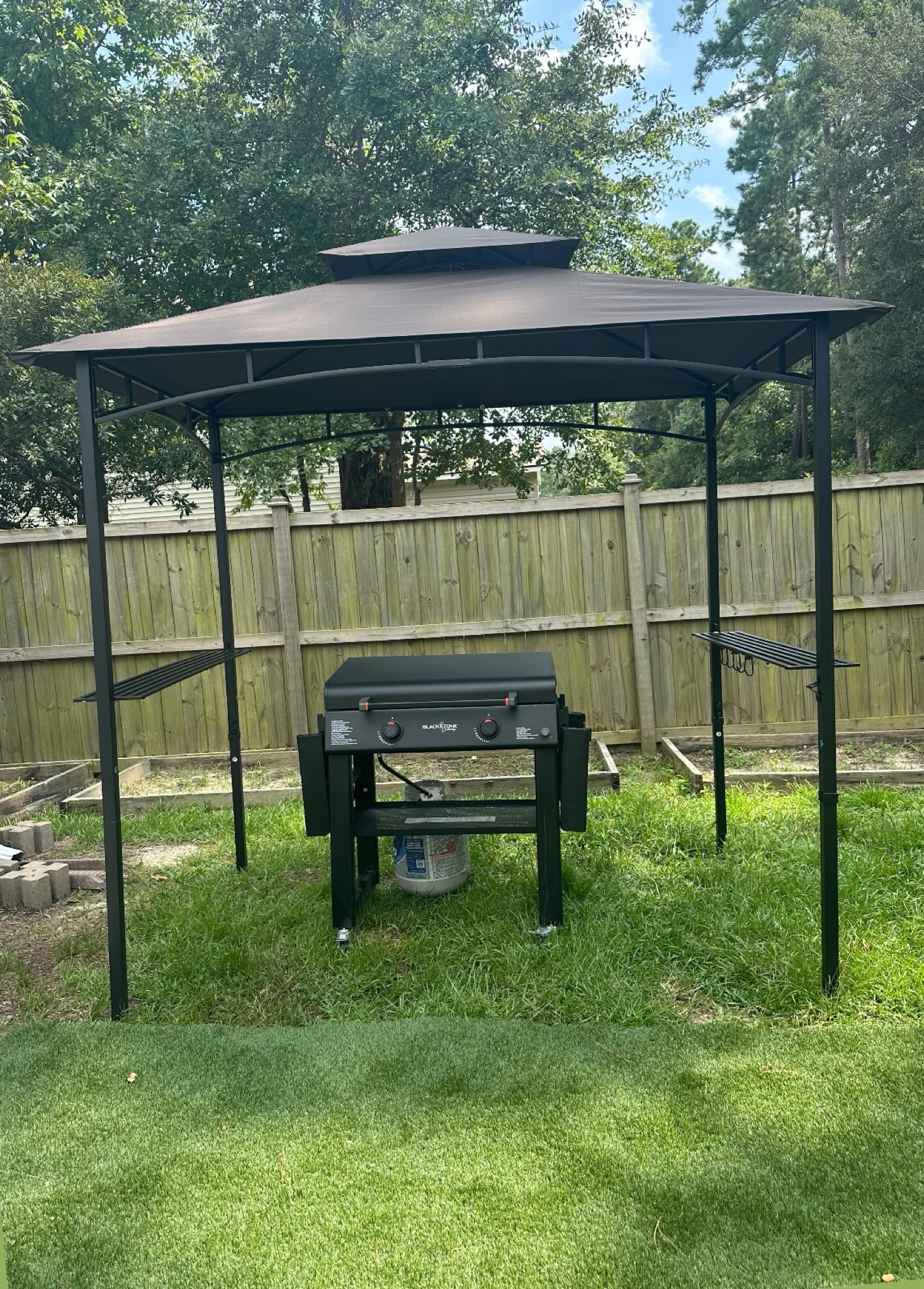 Sweet Summer Grilling 🌞🍔🥩🌭

#LTKHome #LTKU #LTKParties