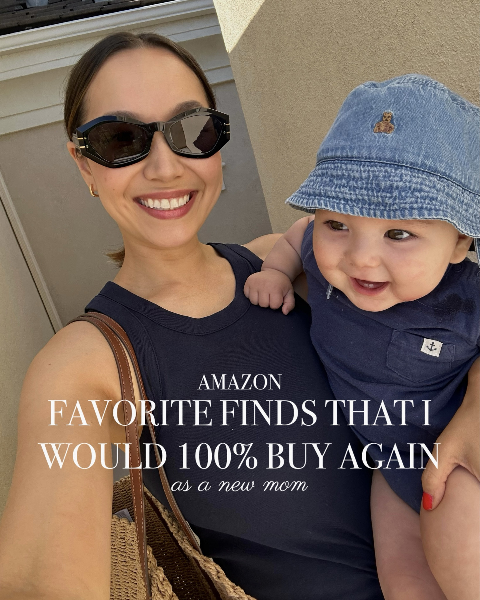 Amazon finds I would 100% buy again! All part of prime day 



#LTKBaby #LTKSaleAlert #LTKHome