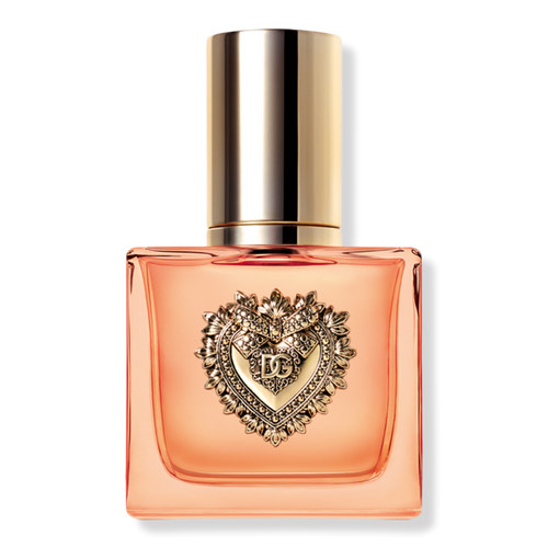Devotion Eau de Parfum Intense | Ulta