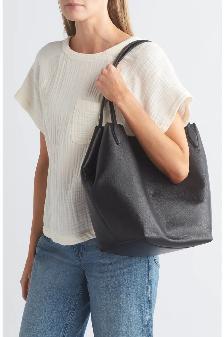 The Shopper Tote (Women) | Nordstrom | Nordstrom