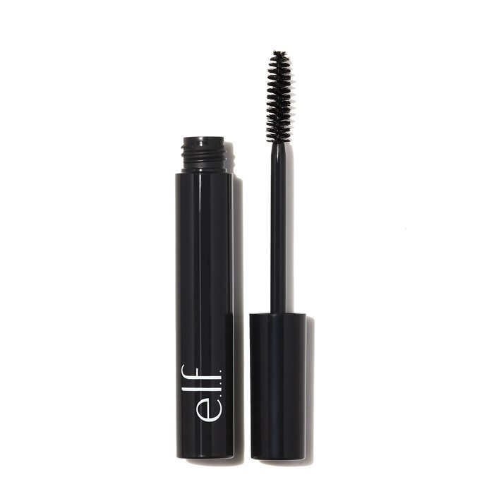 Volumizing Mascara | e.l.f. cosmetics (US)