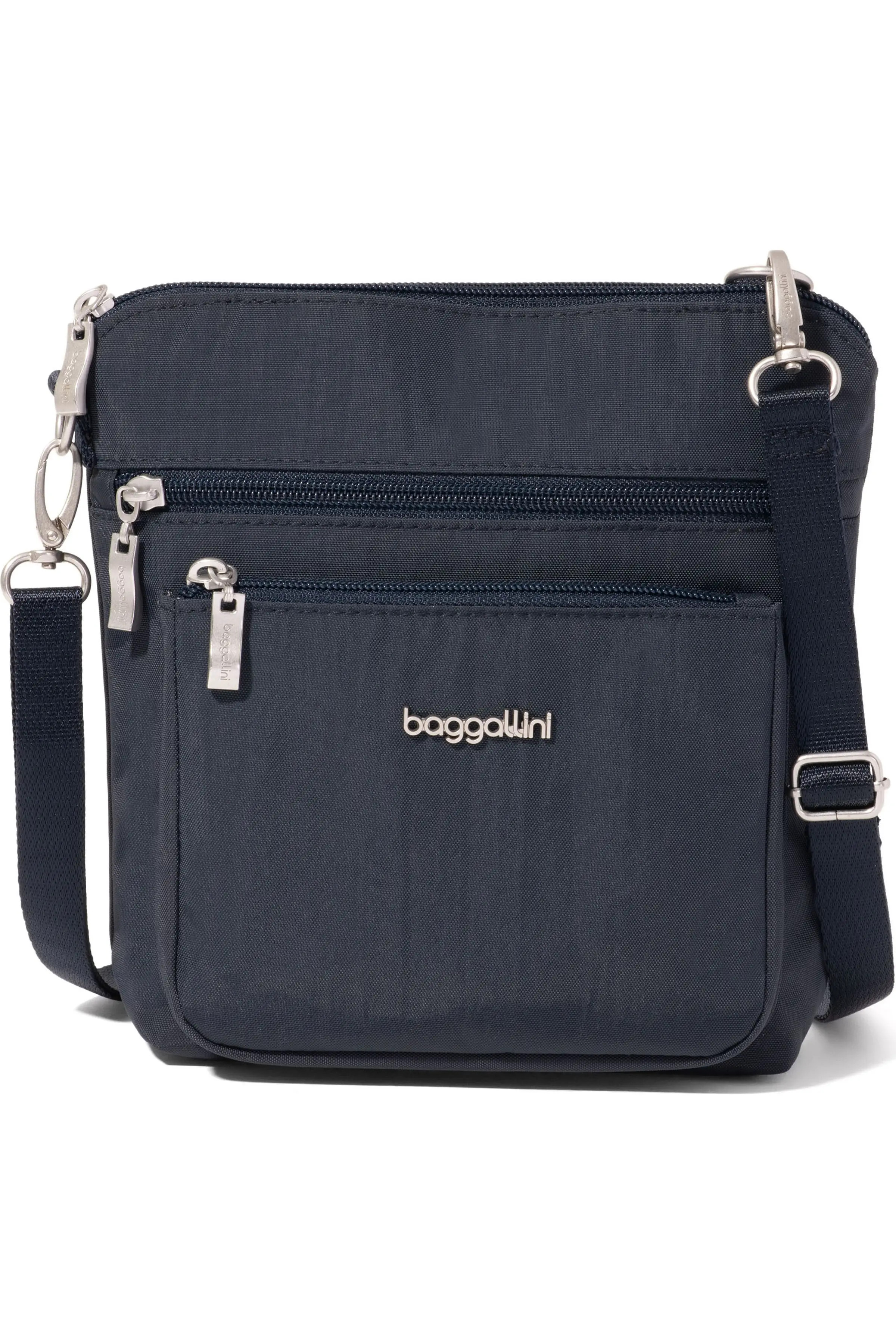 Modern Pocket Crossbody Bag (Women) | Nordstrom | Nordstrom