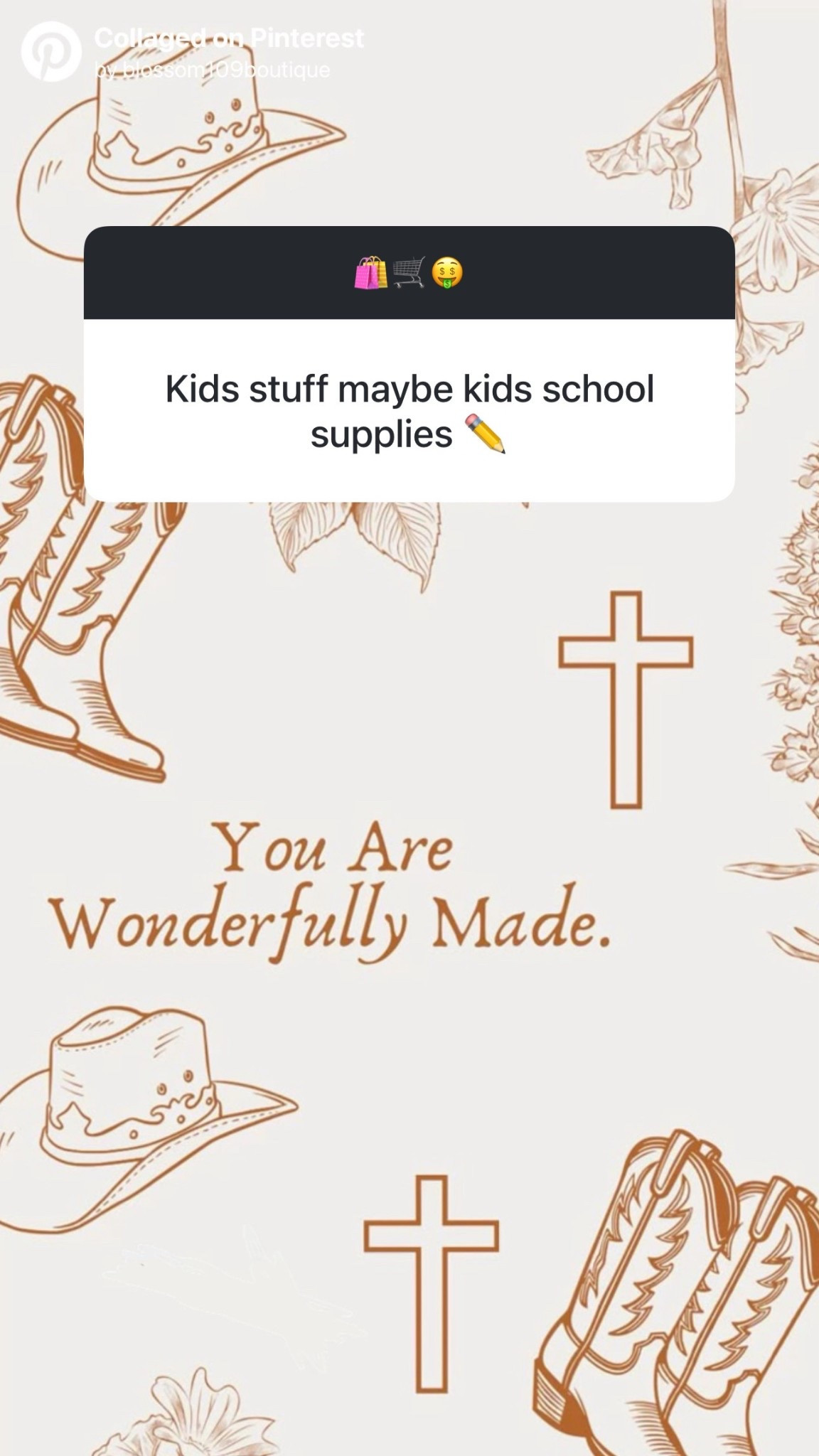 Amazon prime day deal on kids essentials & school supplies! 

#LTKSaleAlert #LTKFamily #LTKKids