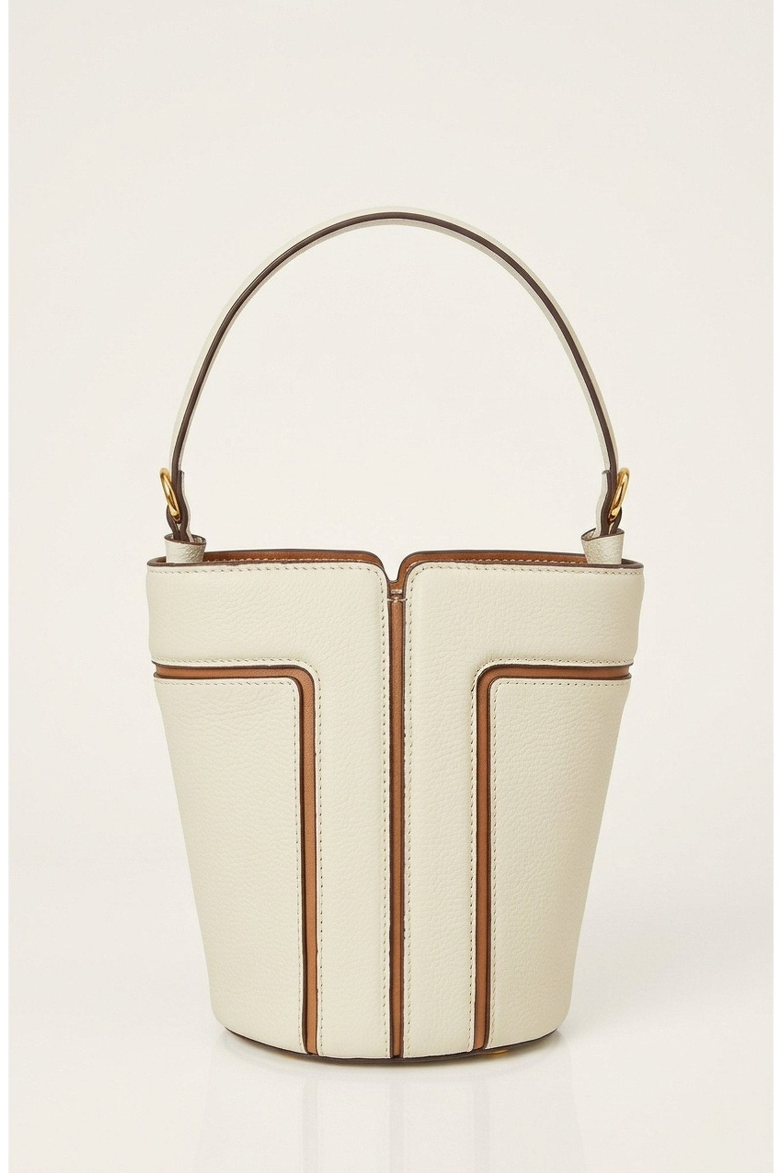 Modenaire Structured Mini Bucket Bag (Women) | Nordstrom | Nordstrom