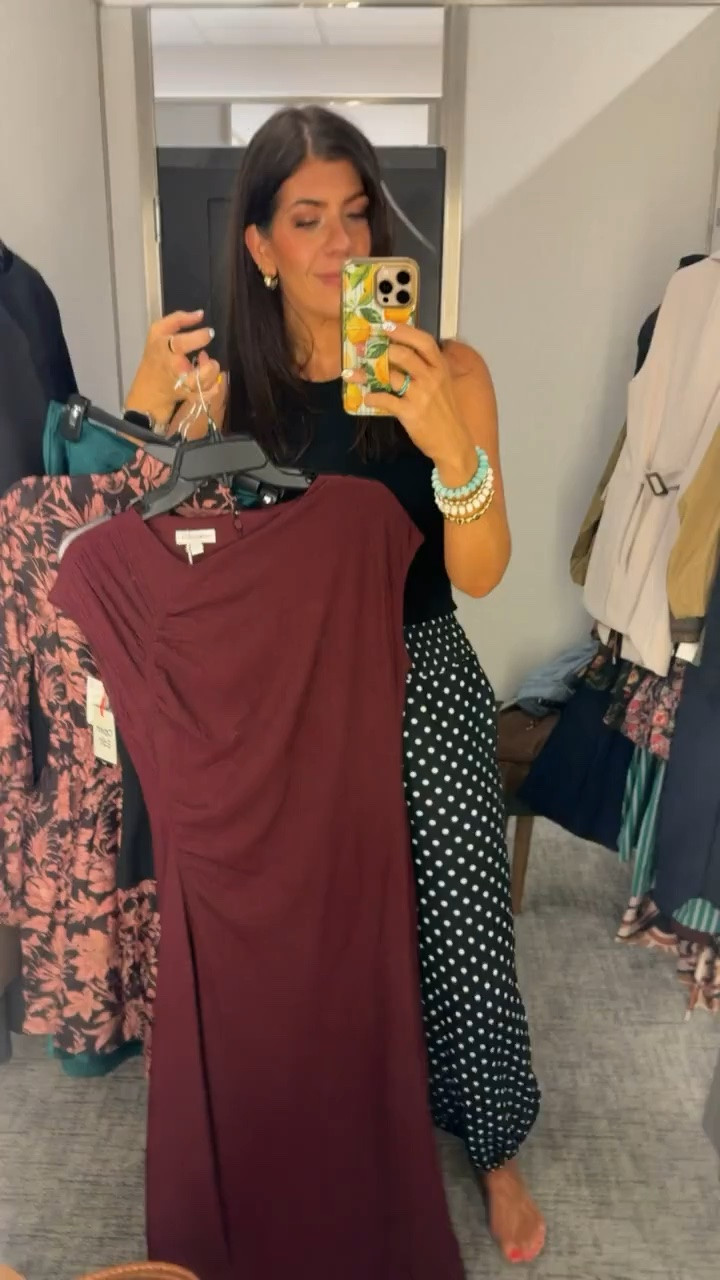 Nordstrom sale finds, In an 8/m top and bottoms, 29 jeans in all but Levi’s (30) 

Workwear, midsize fall outfits , nsale, easy outfit, what to wear, fall midsize outfit, ootd, midsize fall, causal, workwear, office outfits, office skirts, office tops