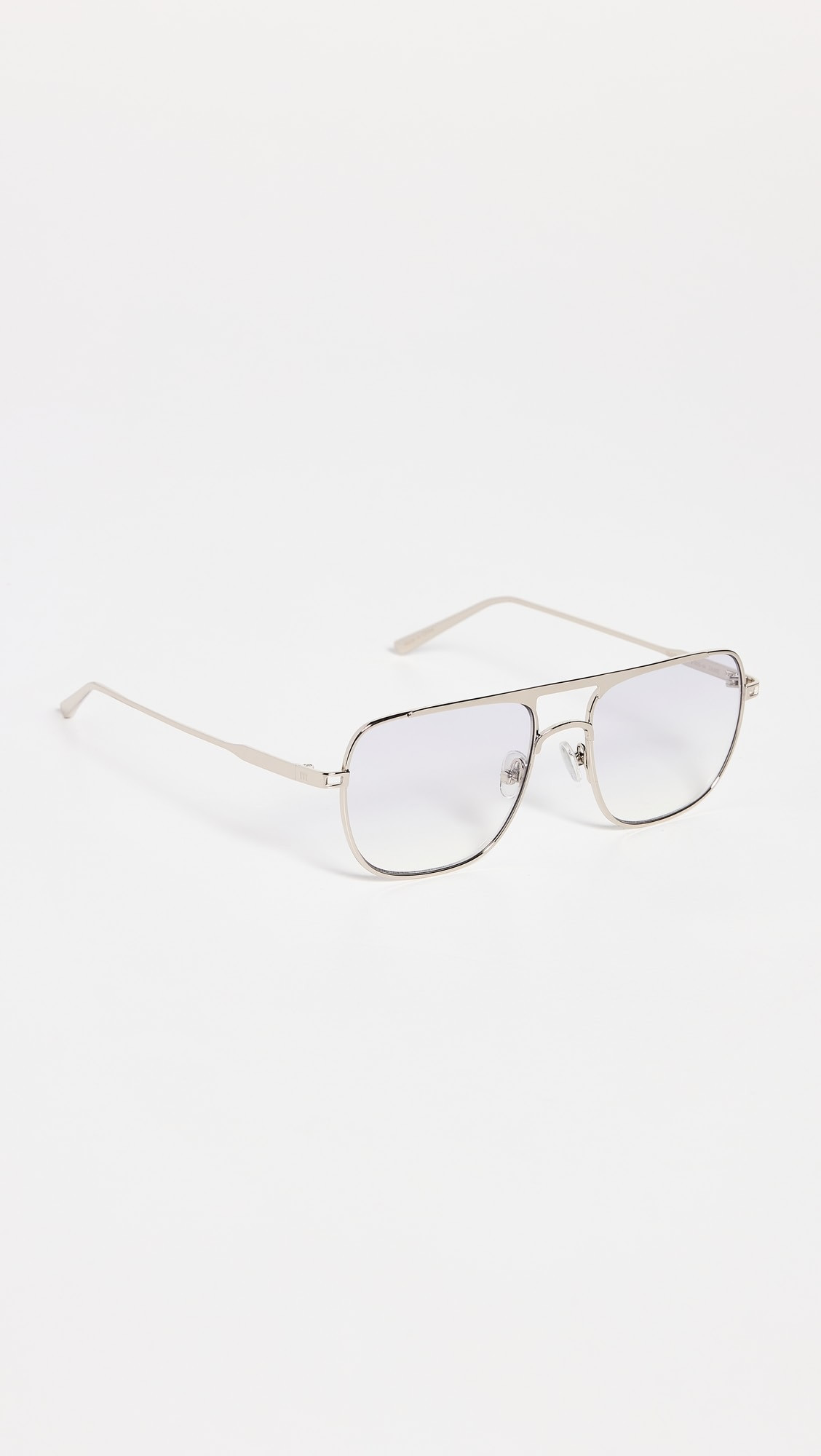 Jane Sunglasses | Shopbop