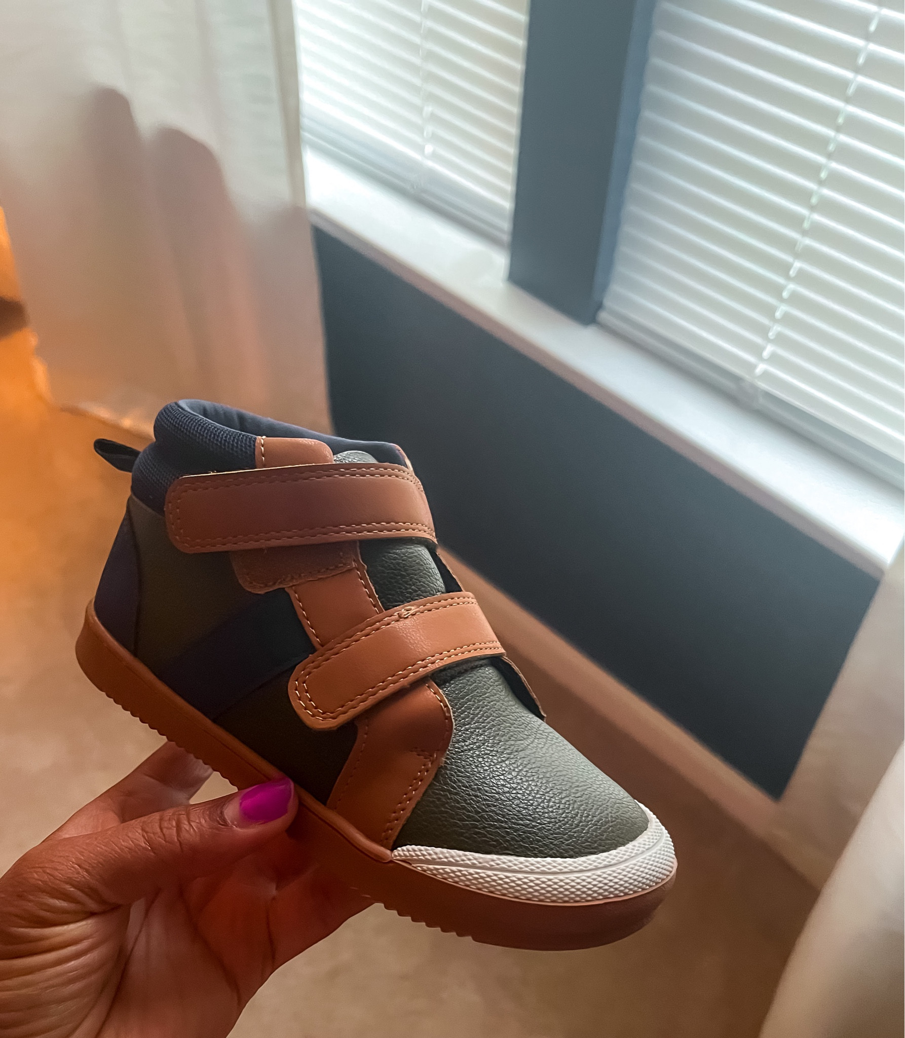 Kids Sneakers | Tucker & Tate | Nordstrom | Toddler boy shoes | Kids Shoes | Nordstrom

#LTKbaby #LTKfamily #LTKkids
