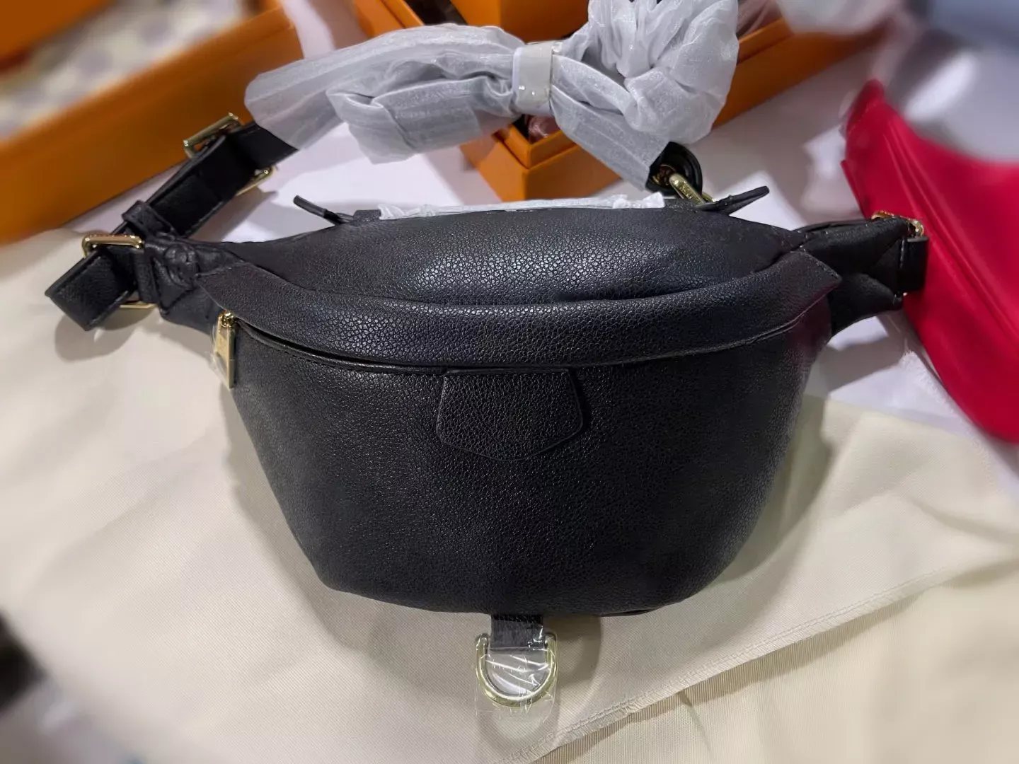 2019 Newest Stlye Bumbag Cross … curated on LTK