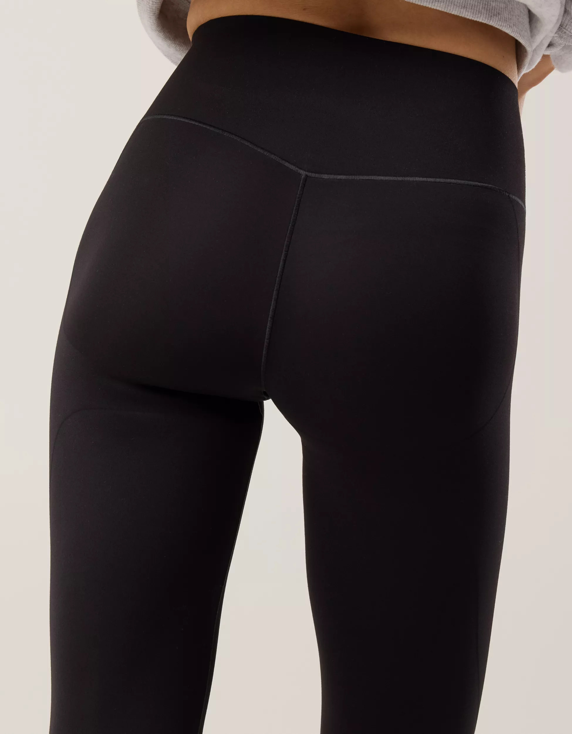 OFFLINE By Aerie Real Me XTRA Hold Up! Lift Legging | Aerie
