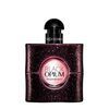 Black Opium Eau de Toilette | Yves Saint Laurent Beauty (US)
