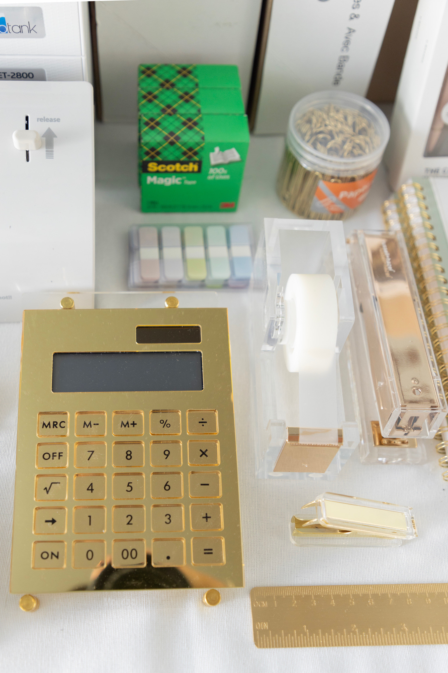 The Midland Legacy Home Tour reflects the full impact of Sourced by Graceful Spaces. As our clients prepared for a fresh start, they brought only a small number of personal belongings, allowing our team to thoughtfully curate the home in its entirety. Every layer was considered, ensuring each space was prepared to function beautifully from day one. 
 

 

#LTKHome