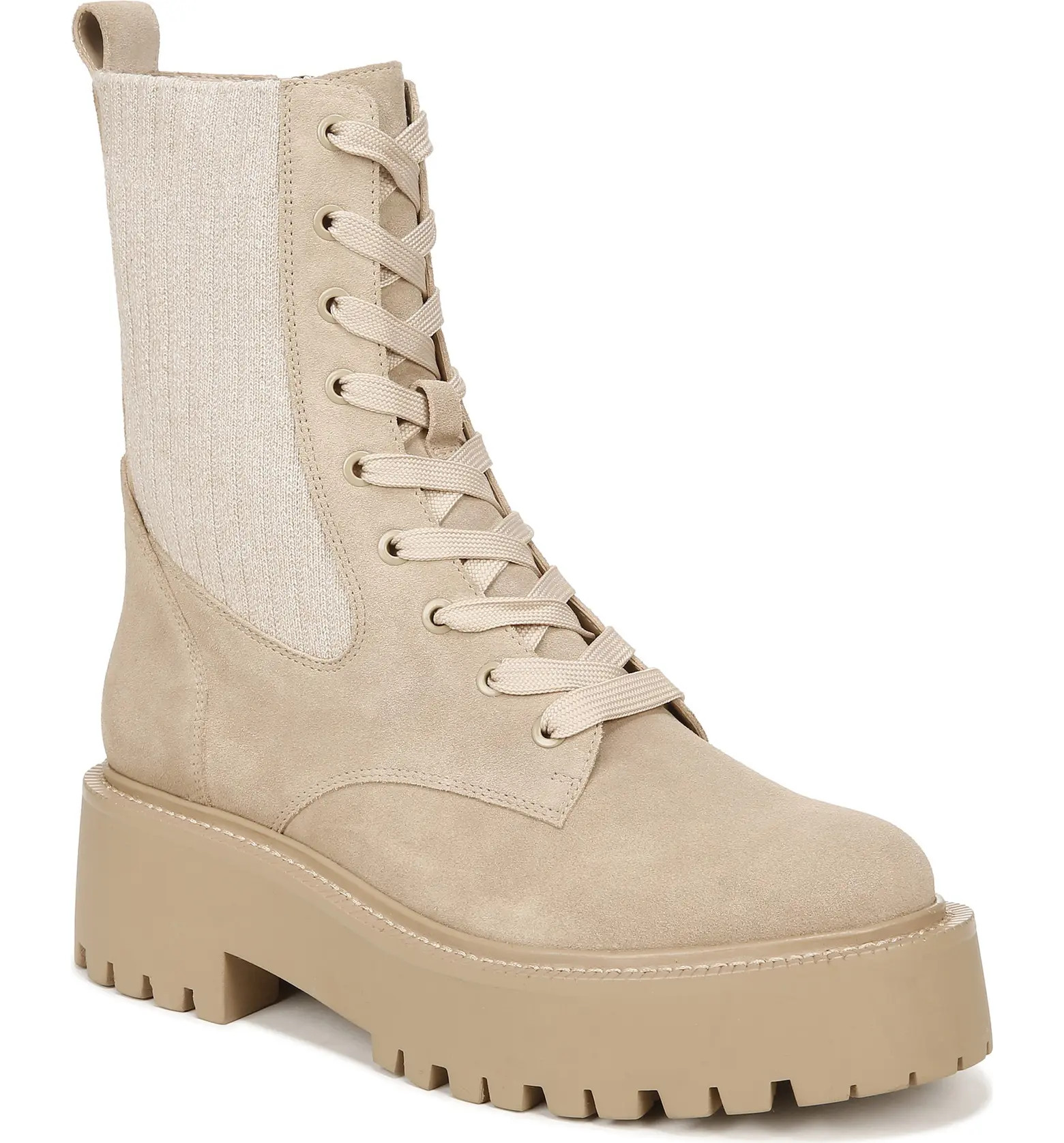 Evina Bootie (Women) | Nordstrom