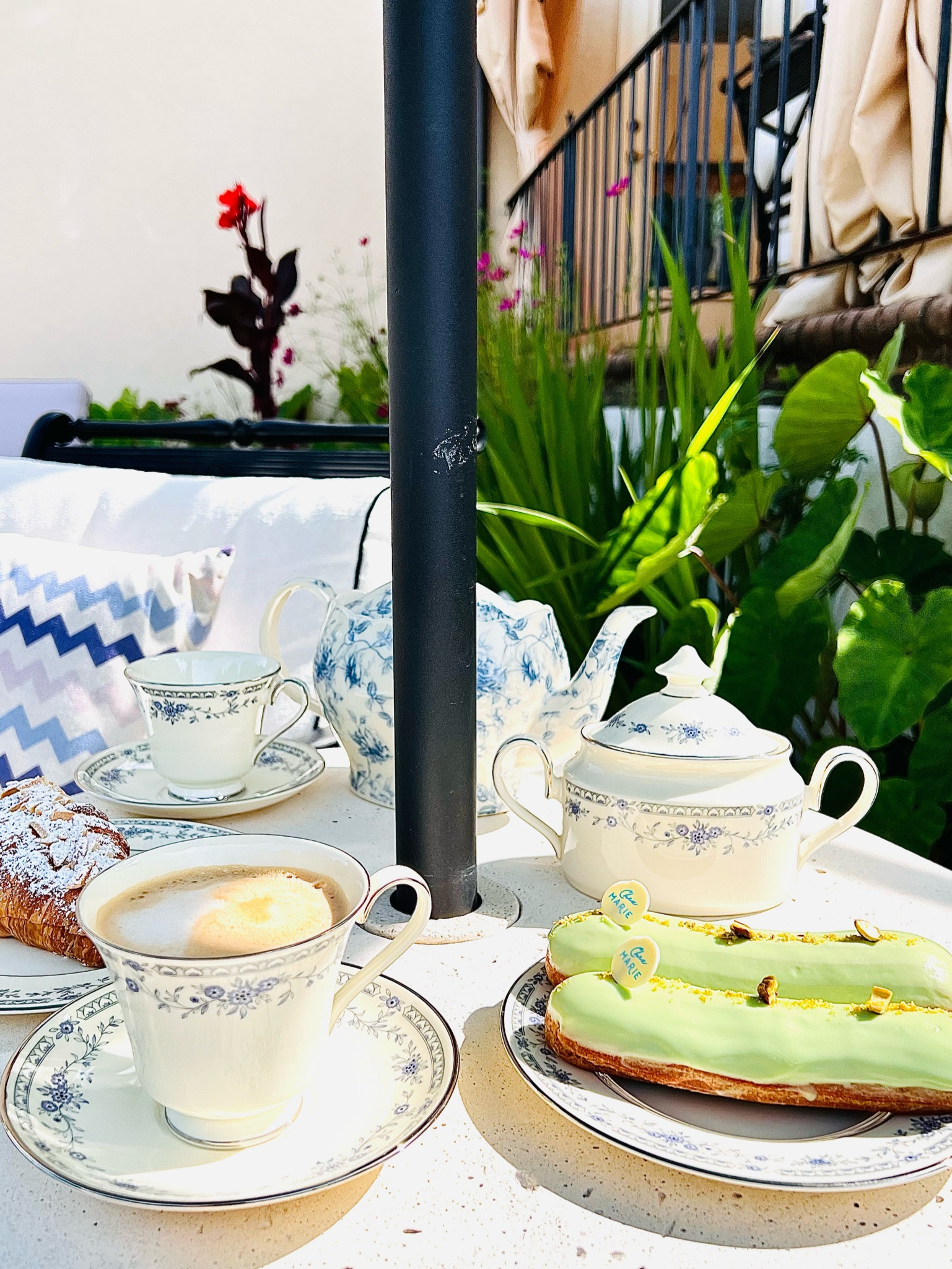 POV: use fine china everyday!  Today is your “special” day! Make a choice to enjoy and celebrate everything – Every day!

#LTKhome #LTKGiftGuide #LTKFind