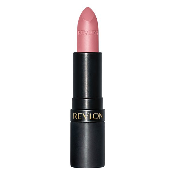 Revlon Super Lustrous The Luscious Mattes, Date Night Ready Makeup, Candy Addict - Walmart.com | Walmart (US)