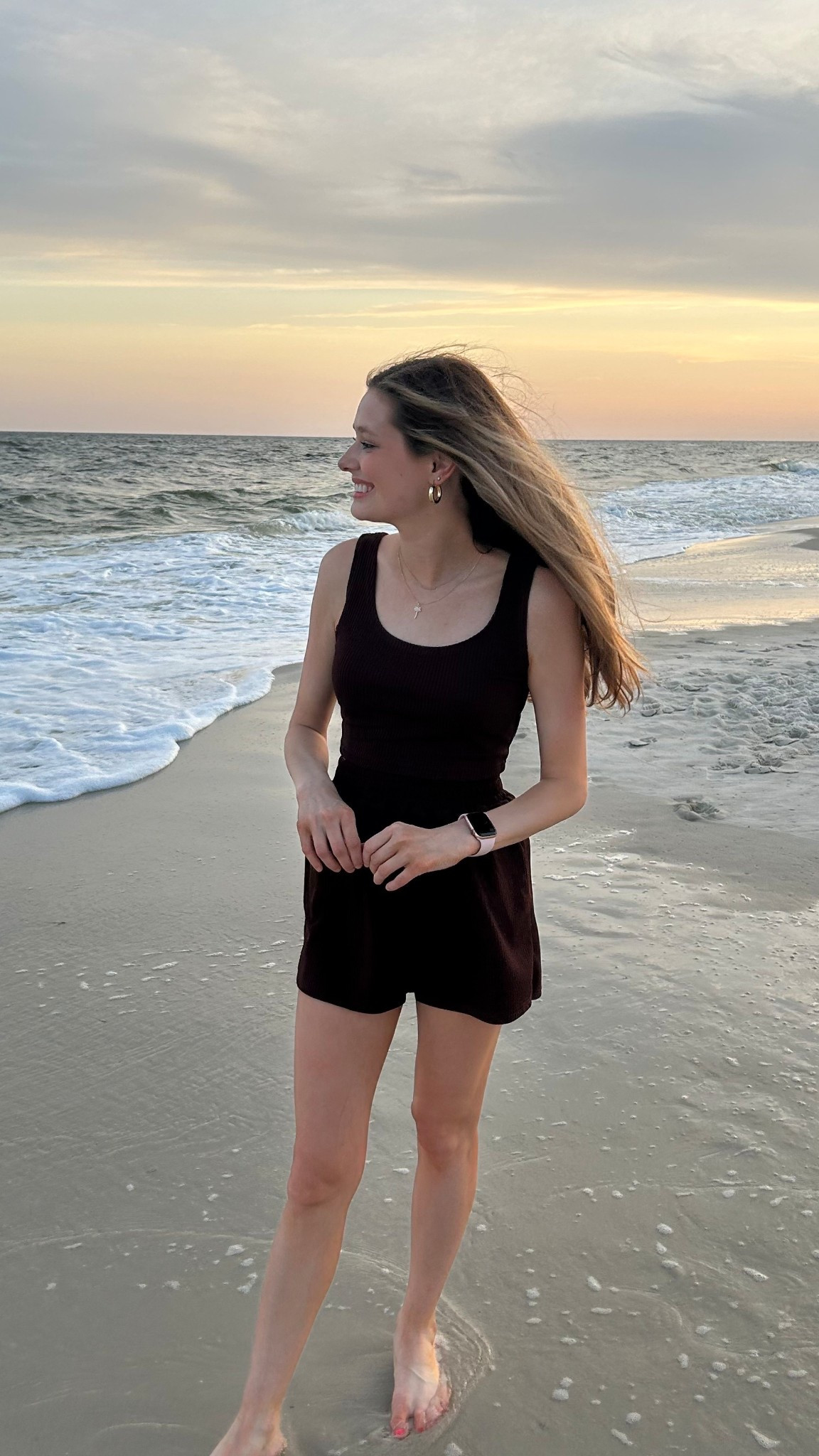 amazon 2-piece set

amazon, amazon finds, sets, matching sets, sets on amazon 

#LTKSeasonal #LTKFindsUnder50 #LTKTravel