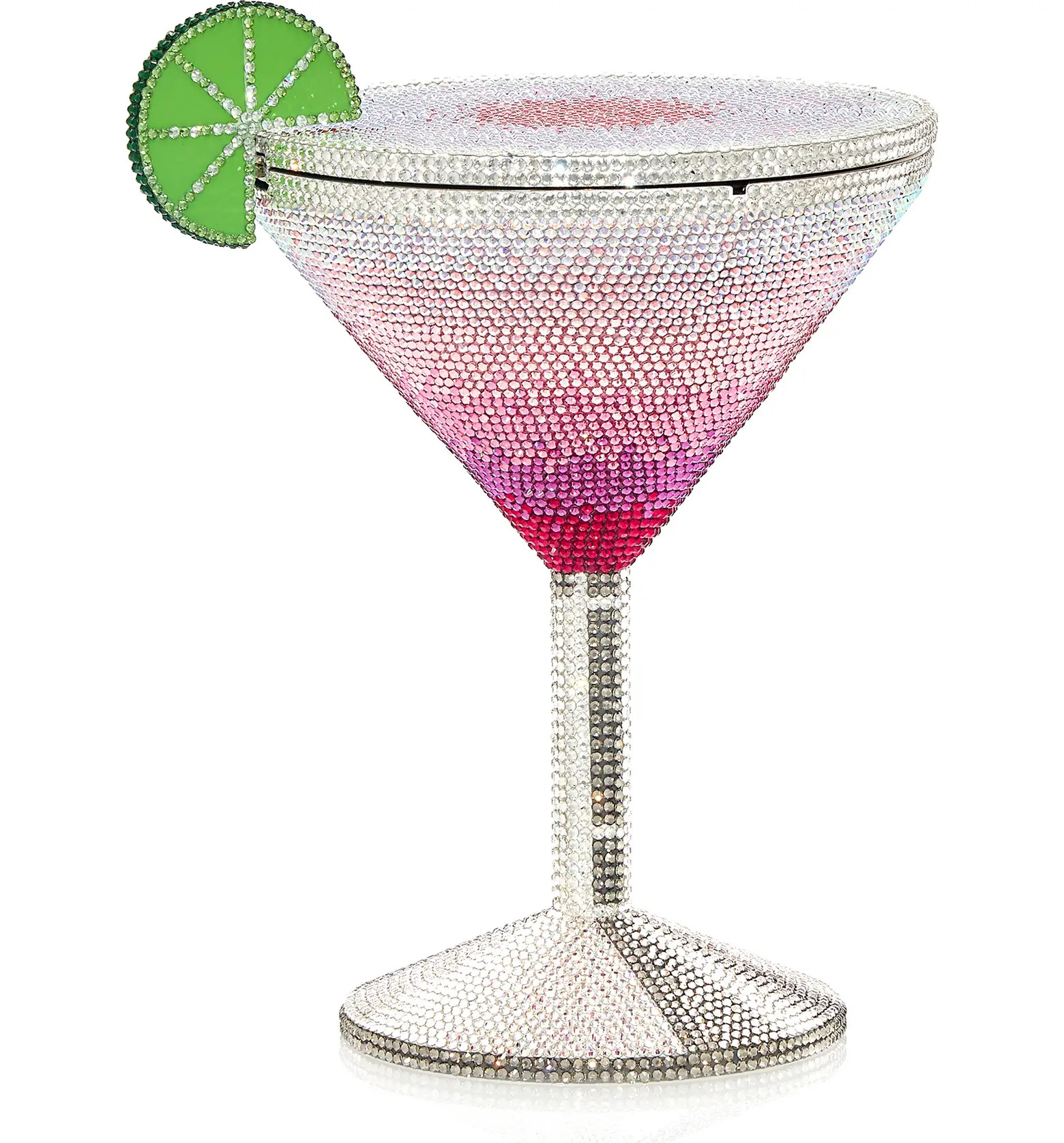 Cosmopolitan Cocktail Beaded Bag | Nordstrom