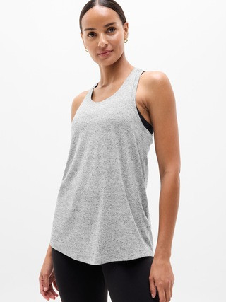 Move With Ease Tank | Athleta