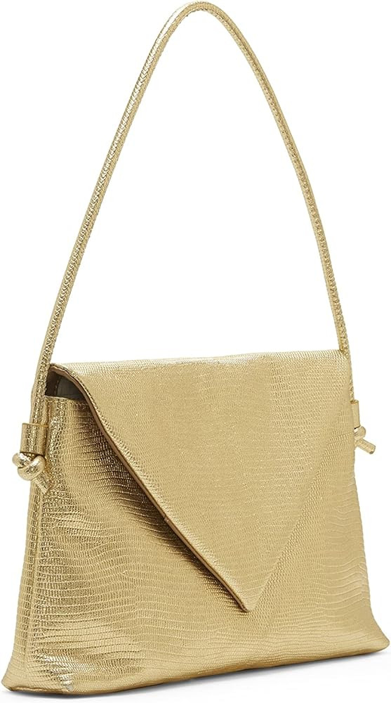 Vince Camuto Dovah Clutch | Amazon (US)