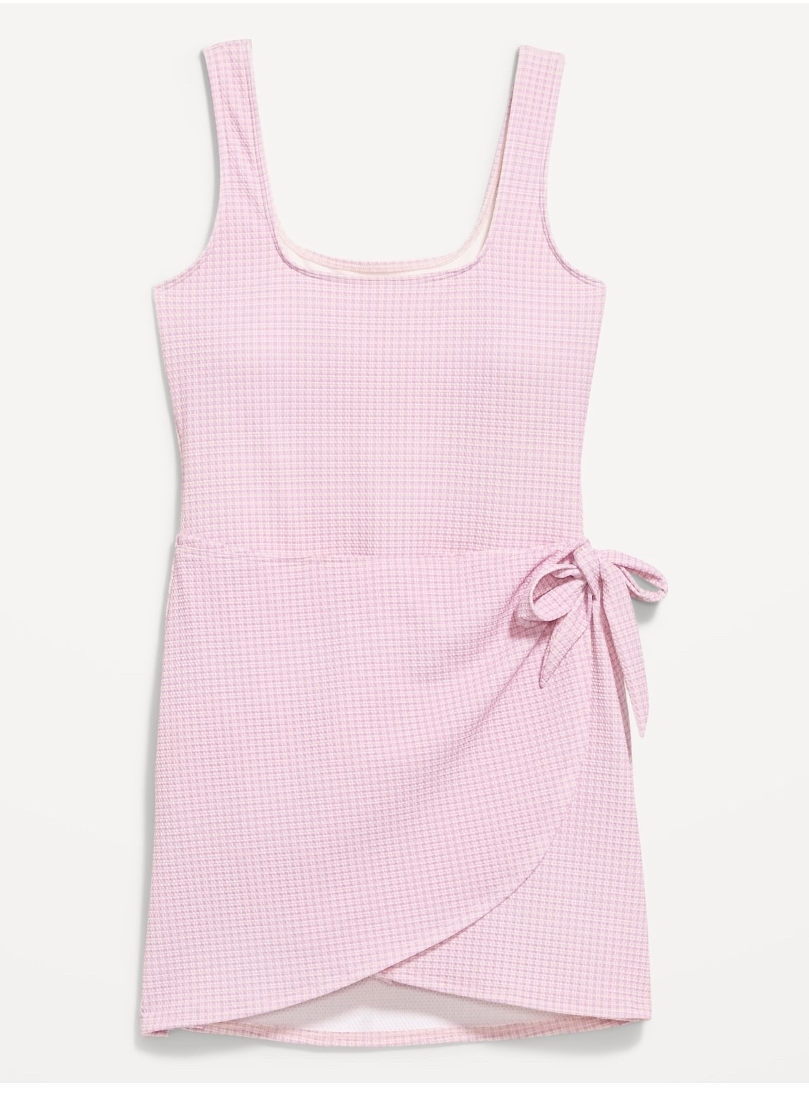 Postpartum swimsuit! Full coverage swim restocked! Old navy find 

#LTKmomlife #LTKSaleAlert