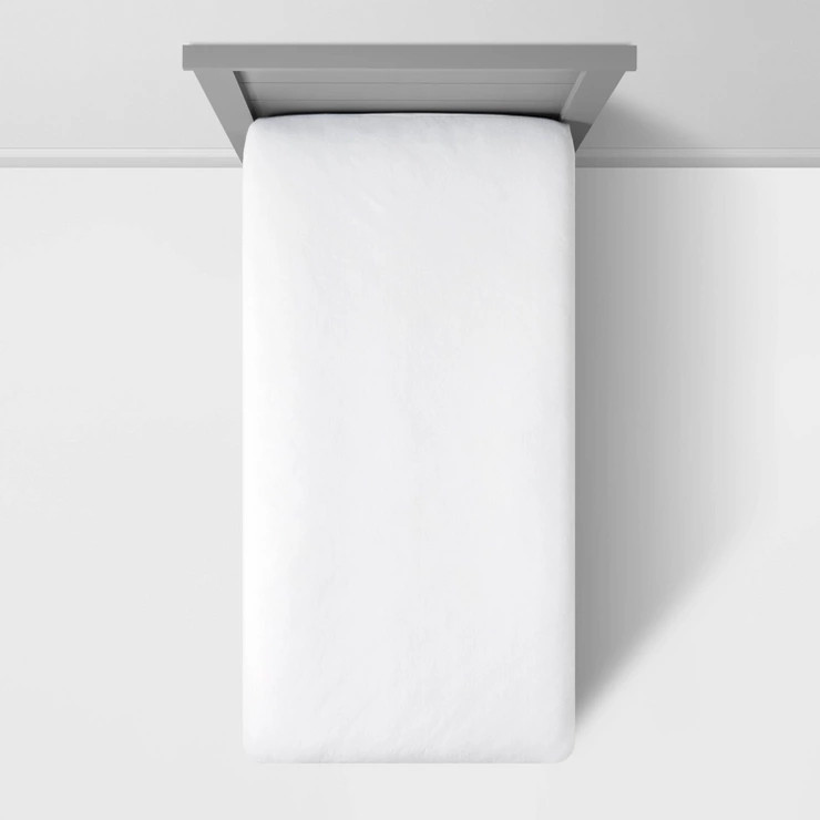 Mattress Protector Cover - Pillowfort™ | Target