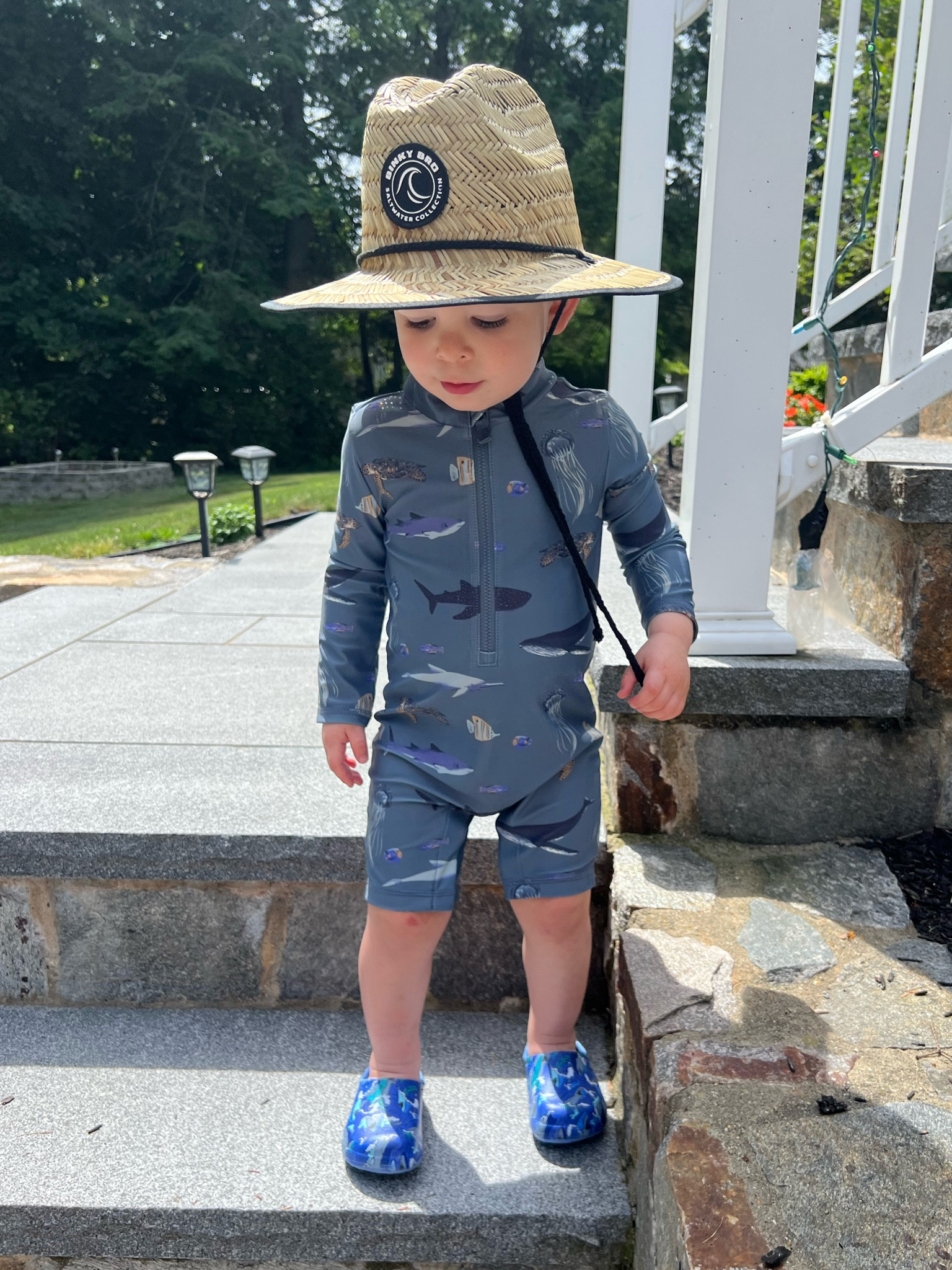 #LTKBaby #LTKKids #LTKSeasonal