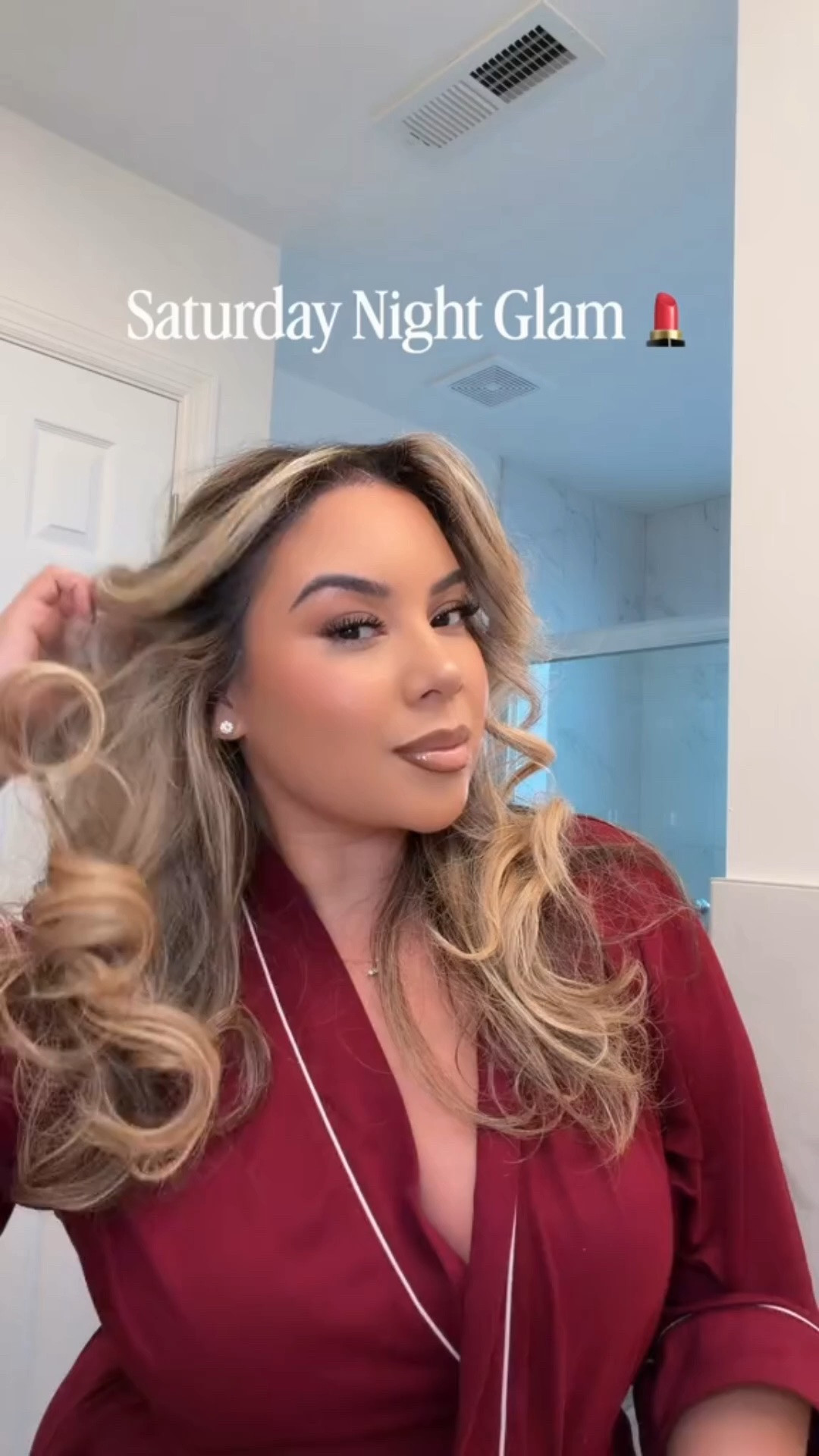 #LTKBeauty #LTKgrwm