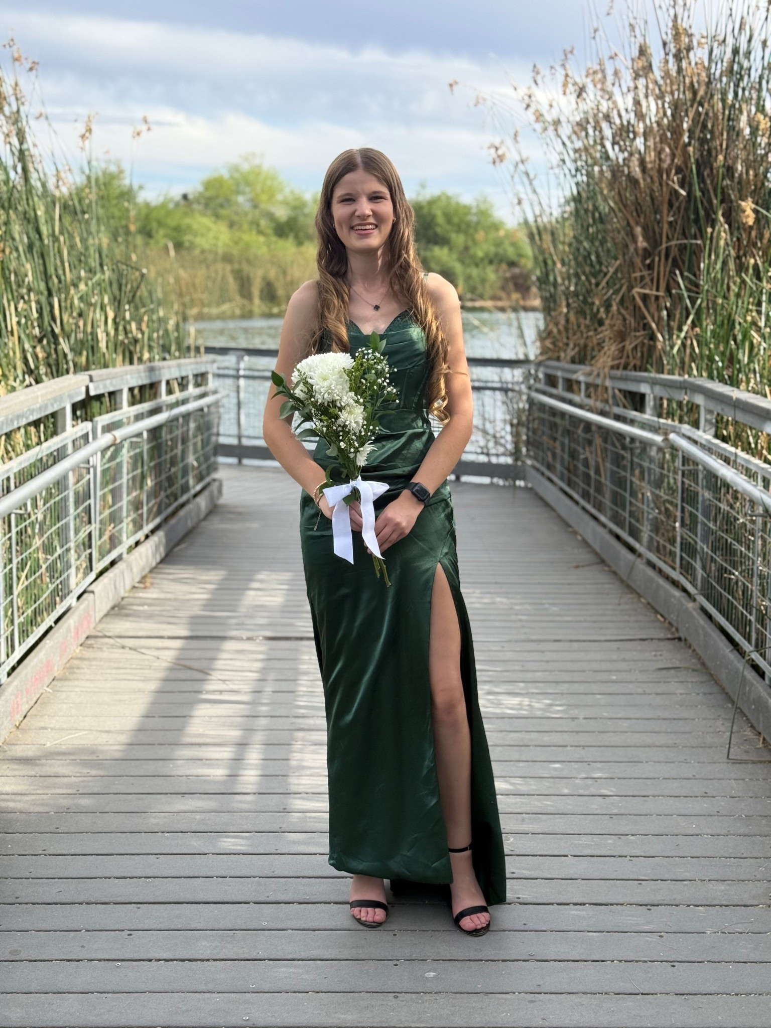 Prom 2026

#LTKKids #LTKPetite #LTKTall