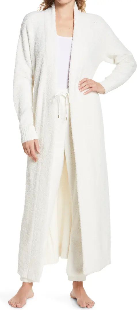 Lenny Robe | Nordstrom