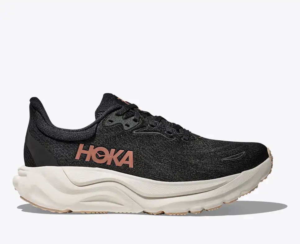 Arahi 8 | Hoka One US