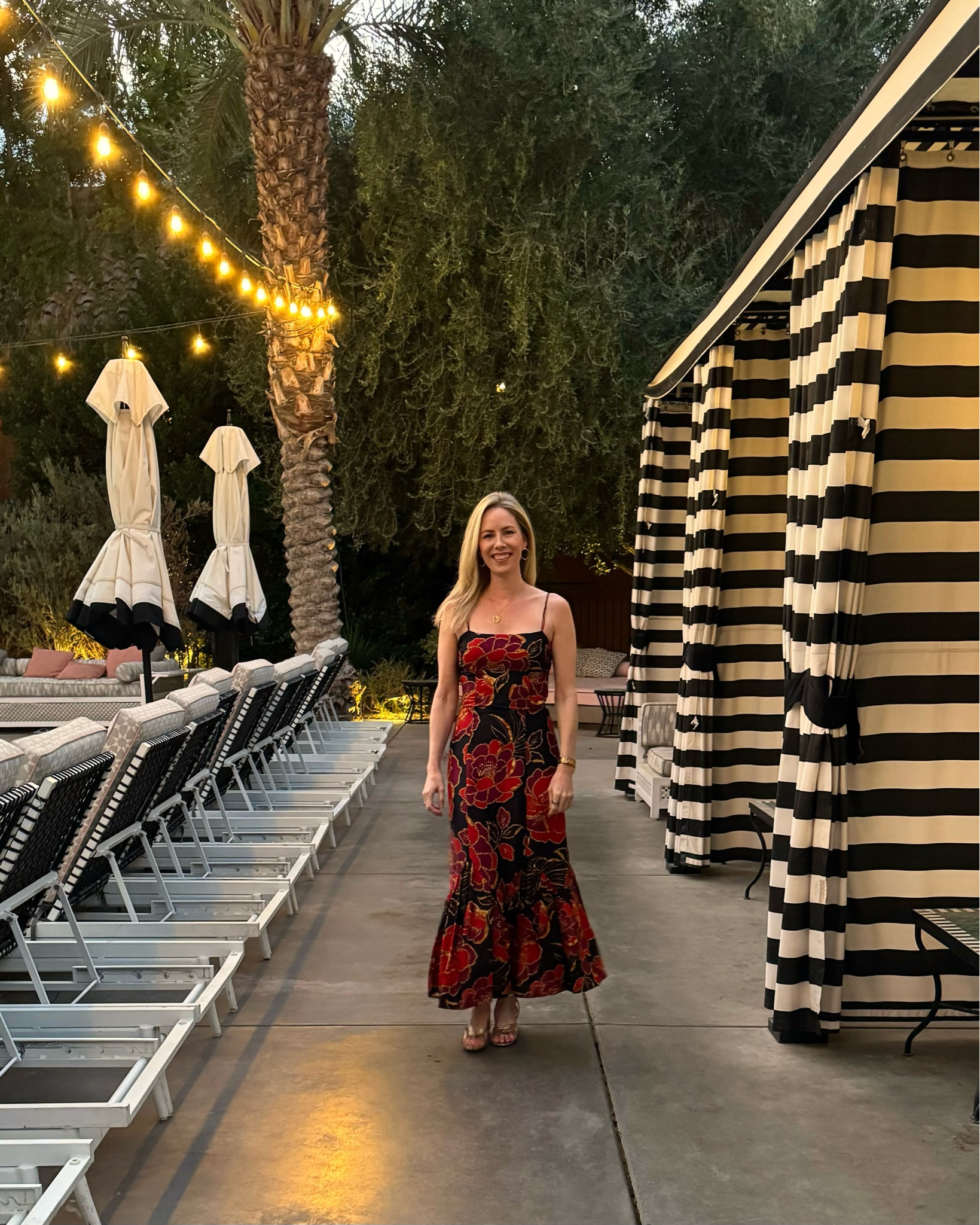 Farm Rio is on sale today for 50% off site wide + an additional 10%!! 

#LTKCyberWeek #LTKGiftGuide #LTKSaleAlert