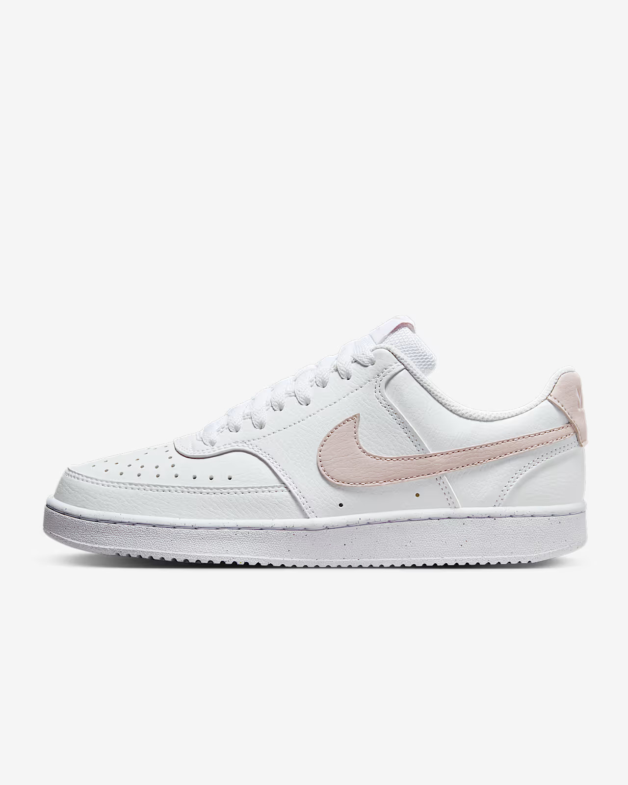 Nike Court Vision Low Next Nature Women's Shoes. Nike.com | Nike (US)