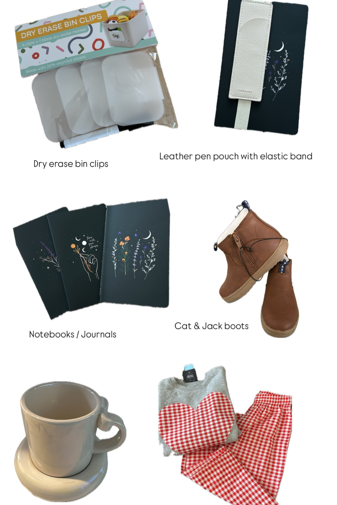 My latest target trip 🎯 

#LTKFamily #LTKGiftGuide #LTKSeasonal