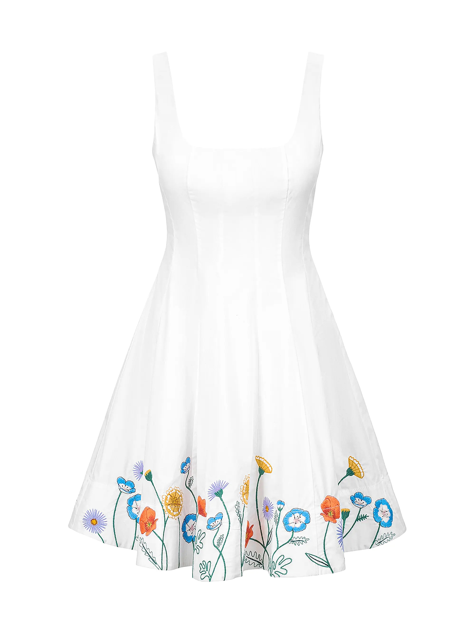 Staud | Saks Fifth Avenue