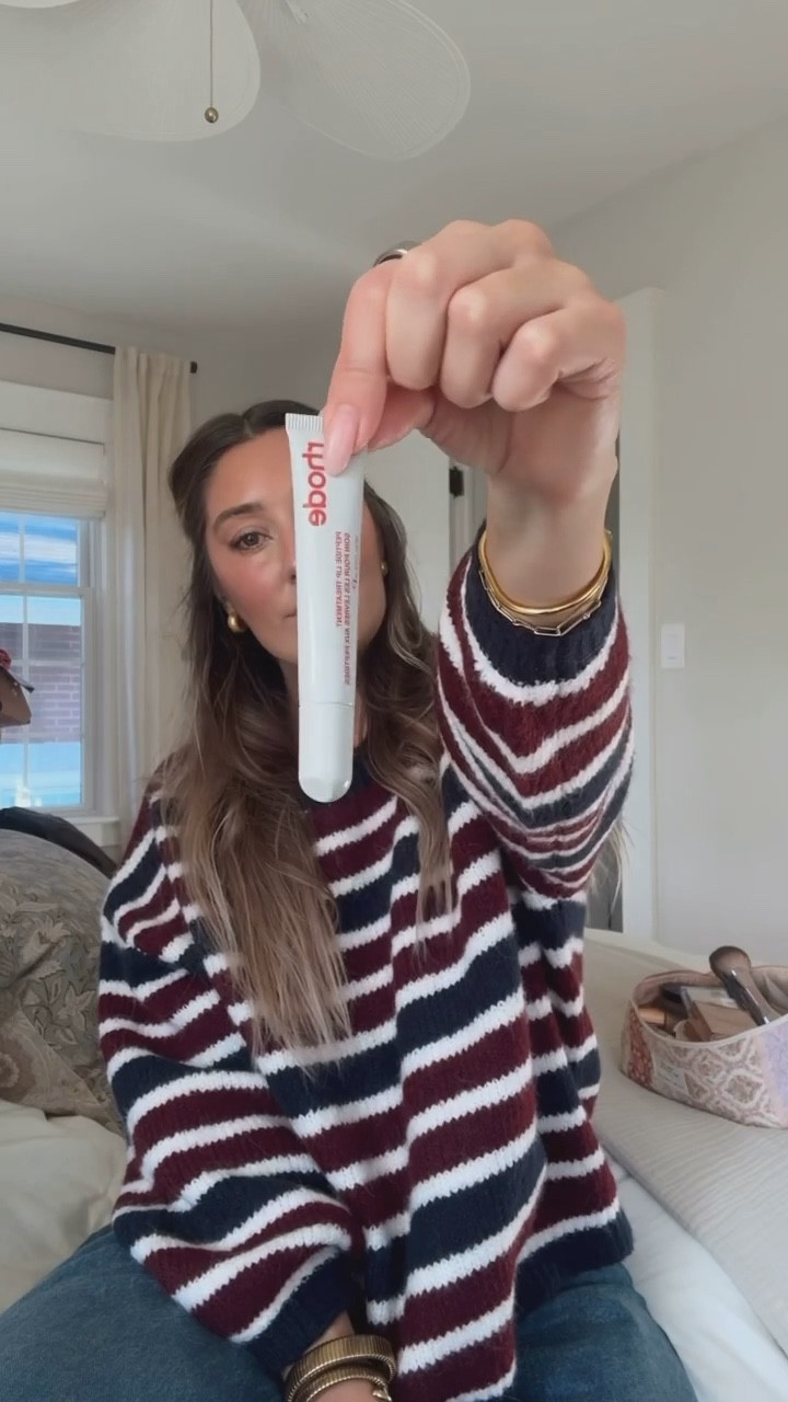 Shop my everyday makeup routine! Get up to 20% off my favorite products I use everyday.

#LTKSaleAlert #LTKBeauty