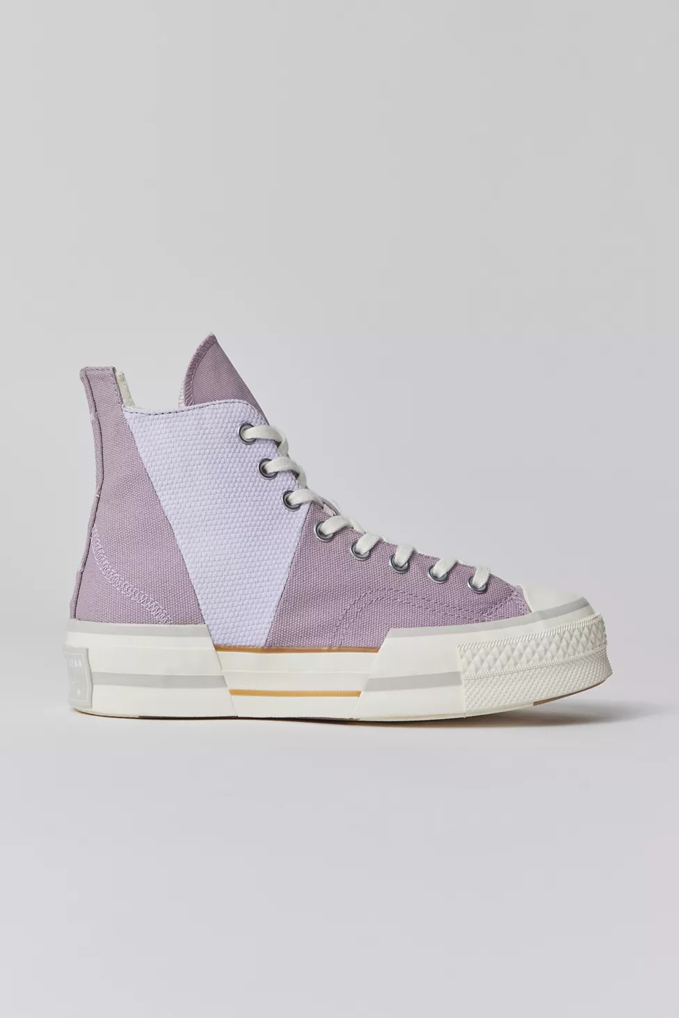 Converse Chuck 70 Plus High Top Sneaker | Urban Outfitters (US and RoW)