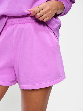 Old Navy | Old Navy (US)