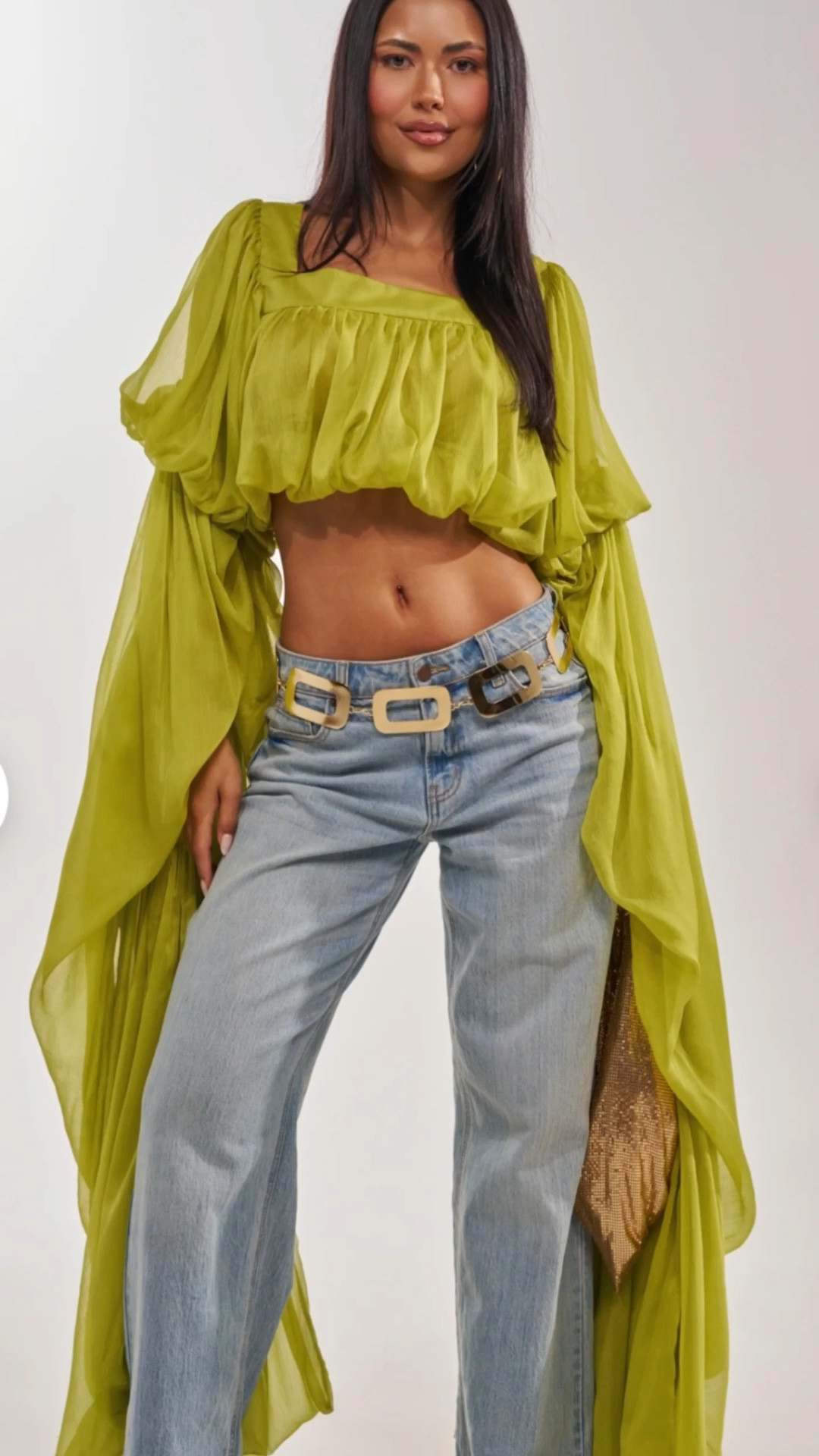 If you’re staring at your closet not knowing what to wear, this makes it easy.

A simple outfit that always works — no overthinking, just put it on and go.

This is one of those looks you can rely on when you need to feel put together fast.

Save this for later.
Shop the look below.
Follow for easy outfit ideas.


#LTKFestival #LTKootd #LTKgrwm