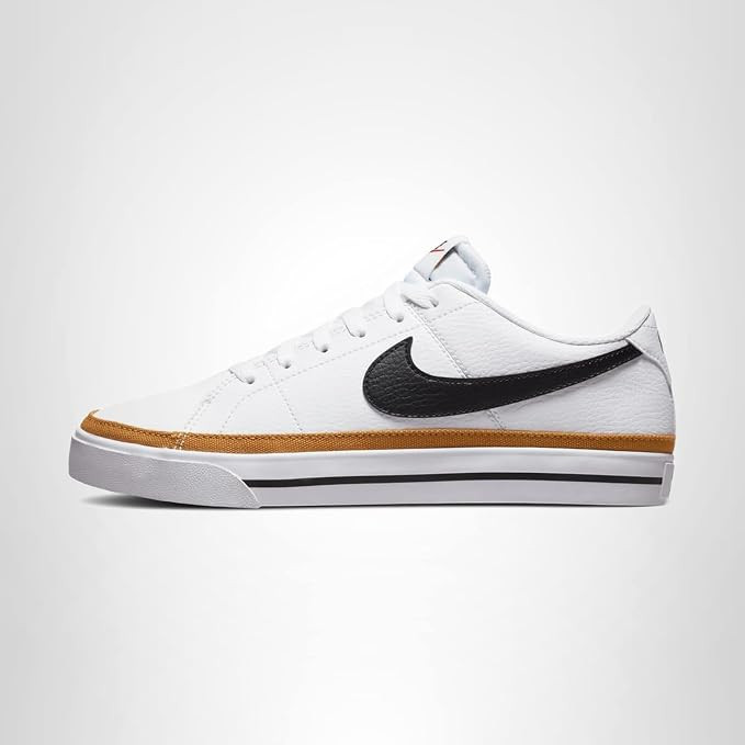 Nike Women's Court Legacy Next Nature Shoes | Amazon (US)