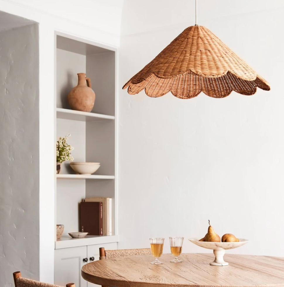 Pendant light - Code JILL10 for 10% off your order  

 #LTKdayinmylife #LTKmomlife #LTKHome