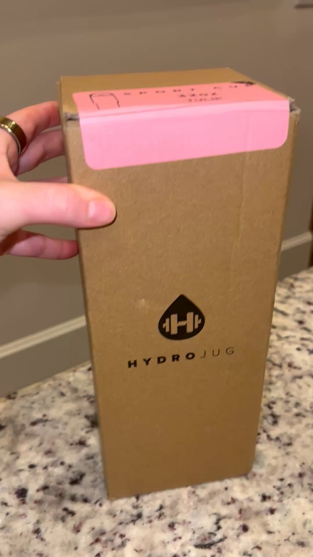 #LTKActive #LTKdayinmylife