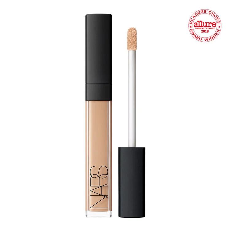 Radiant Creamy Concealer | NARS (US)