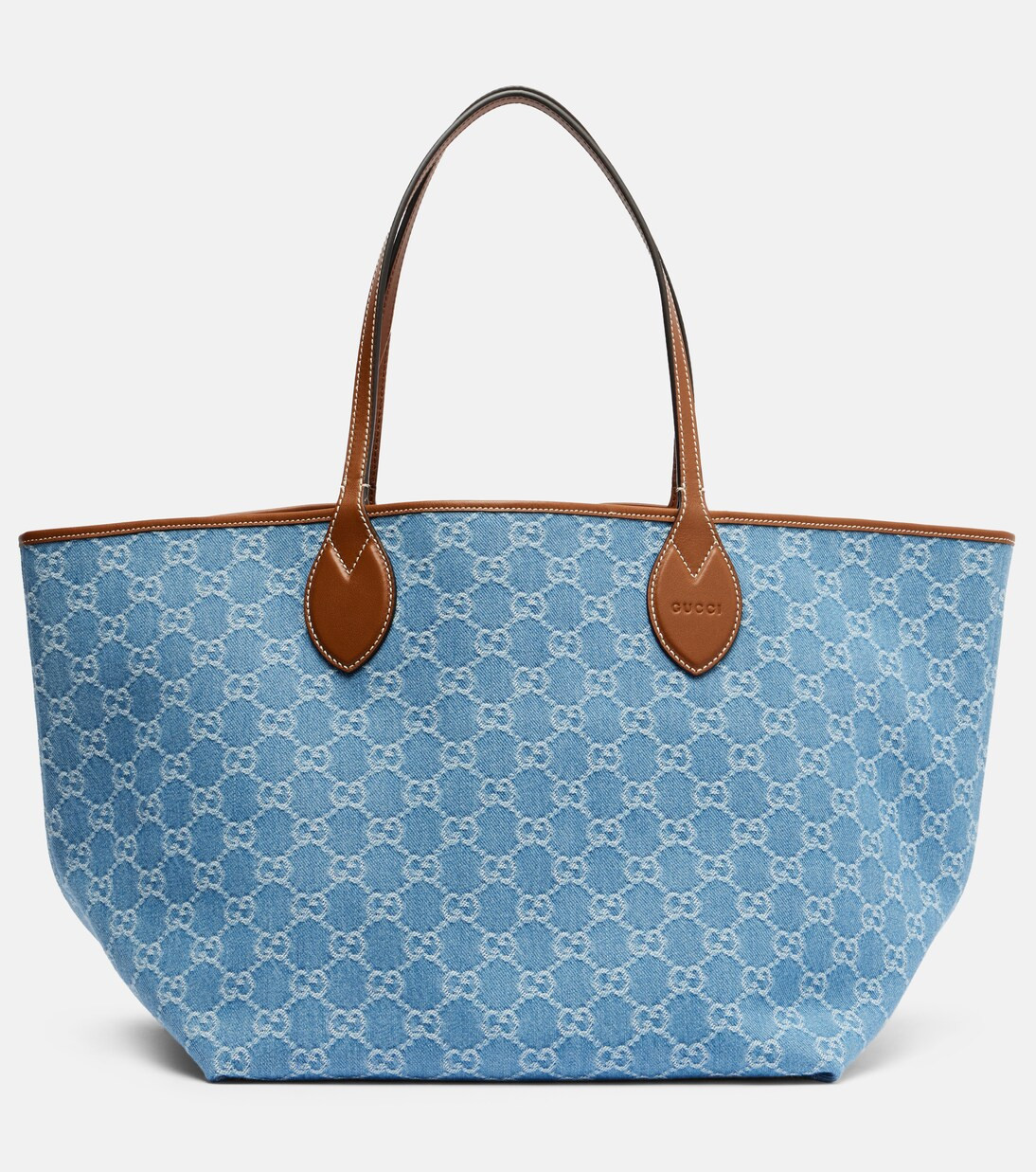 Totissima Large reversible tote bag | Mytheresa (US/CA)