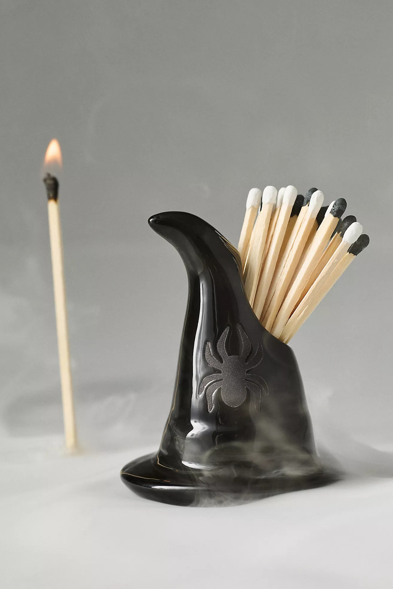 Halloween Match Striker | Anthropologie (US)