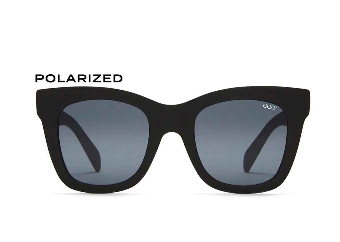 AFTER HOURS
        
        
        $75 | Quay Australia