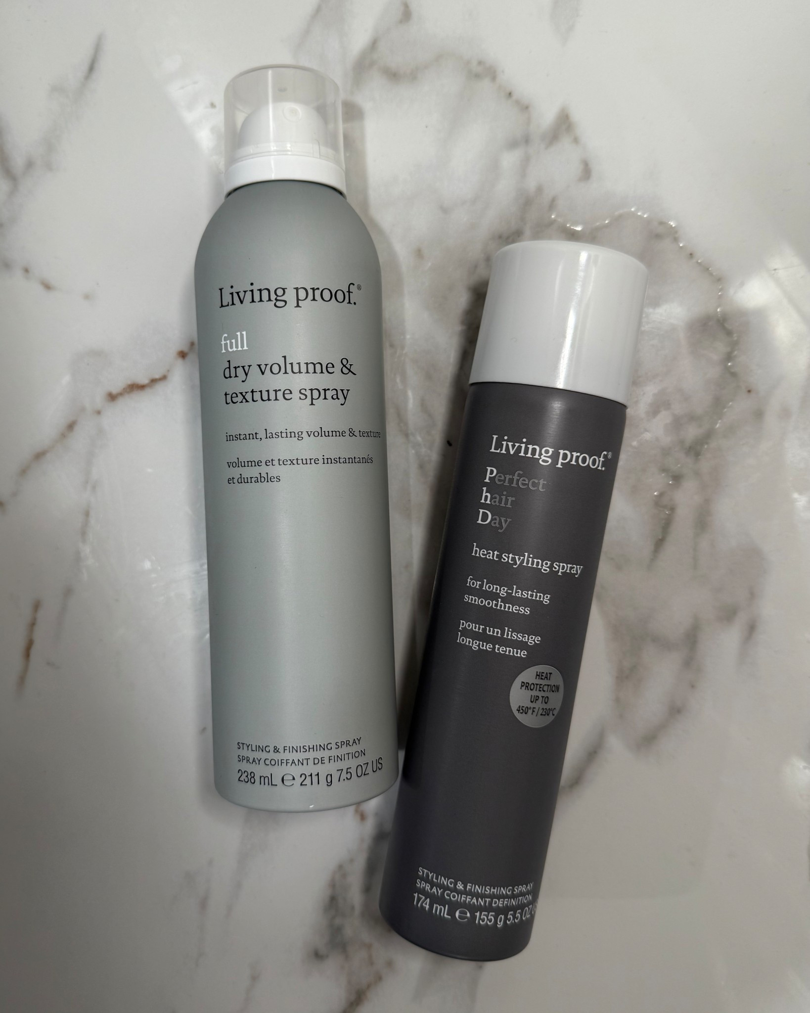 The secret to a bombshell blowout right at home! Use my code stephmontoya_ for 25% off! #livingproof

#LTKSaleAlert #LTKCyberWeek #LTKBeauty