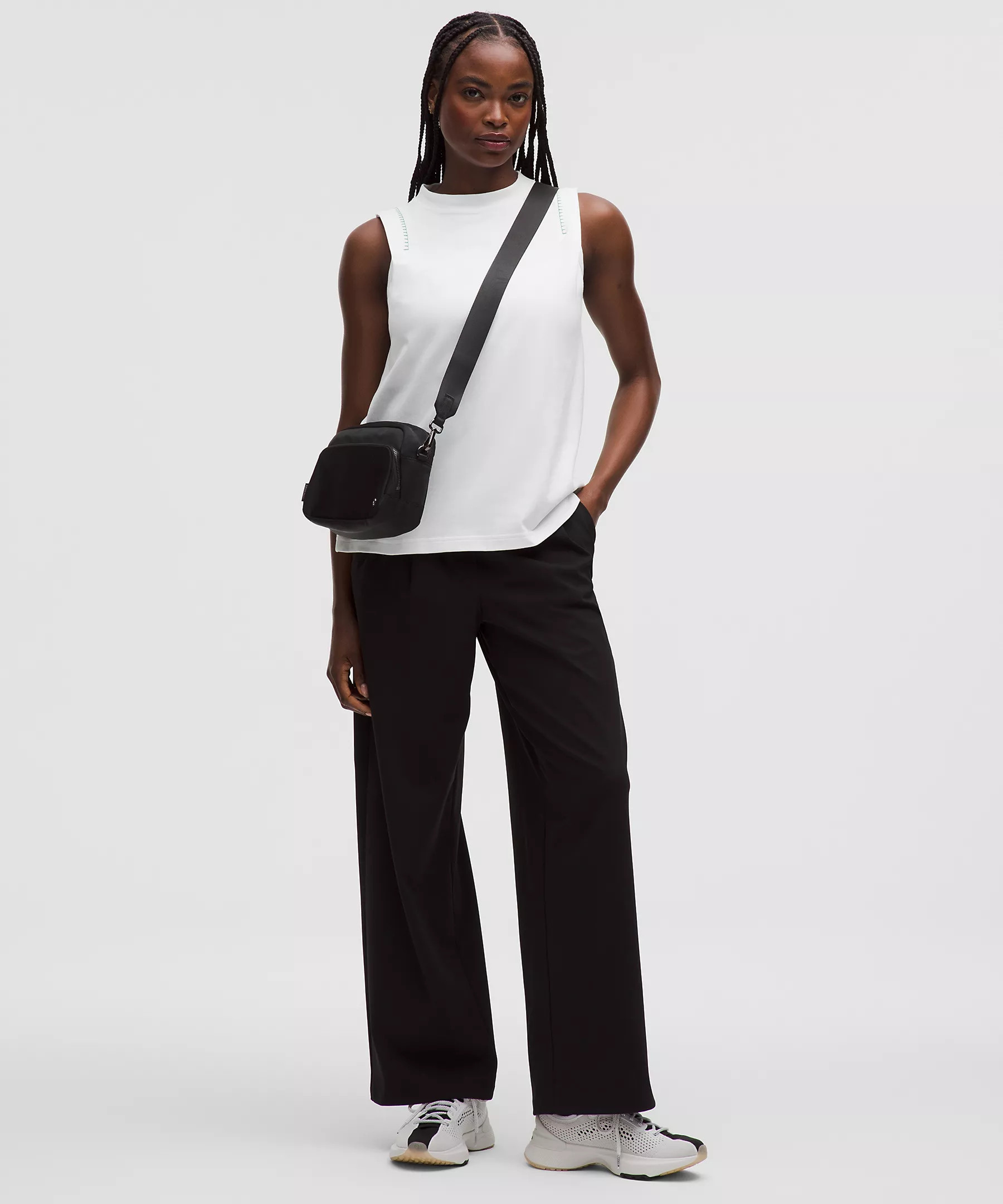 Everywhere Crossbody 3L Large | lululemon (CA)