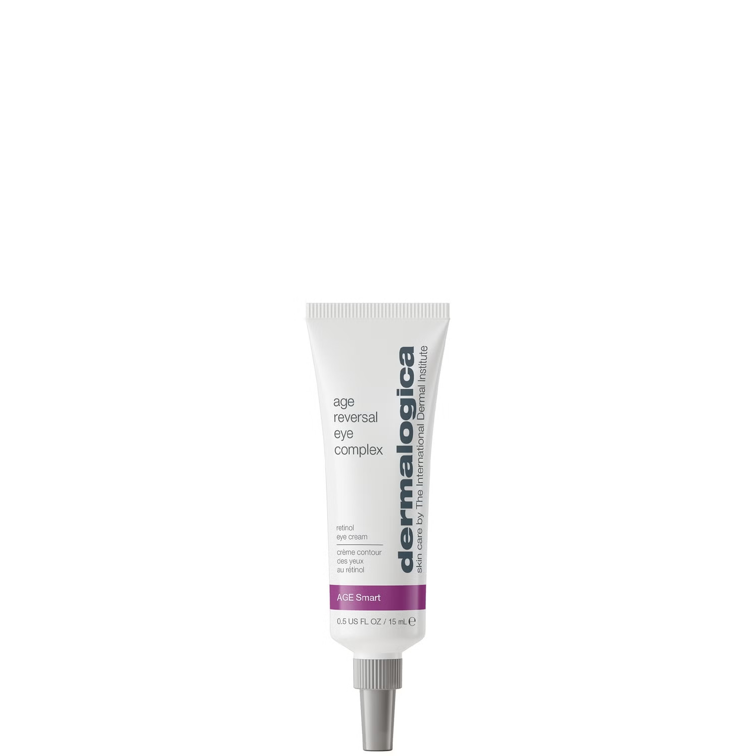 Dermalogica Age Reversal Eye Complex 0.5oz | Skinstore