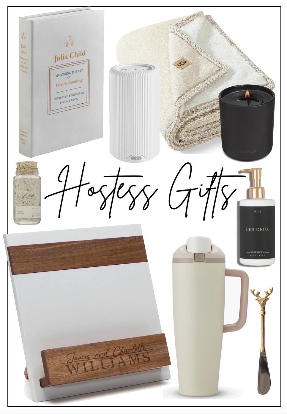 Holiday host + hostess gift ideas! Gender neutral gift guide for teachers, friends, neighbors 


Les deux fragrances
Cookbooks
Home wet bar
Personalized gifts
Nordstrom
Cozy chic gifts
Gifts for her
Gifts for him
#ad









#LTKParties





#LTKFamily



#LTKShoeCrush

#LTKPets
#LTKSwim
#LTKItBag



Follow my LTK @NestinginthePines on the @shop.LTK app to view this post and get my exclusive app-only content!

#liketkit  
@shop.ltk
https://liketk.it/5s184
Les Deux 

Follow my LTK @NestinginthePines on the @shop.LTK app to view this post and get my exclusive app-only content!

#liketkit   
@shop.ltk
https://liketk.it/5zFXZ

Follow my LTK @NestinginthePines on the @shop.LTK app to view this post and get my exclusive app-only content!

#liketkit    
@shop.ltk
https://liketk.it/5Afeq

Follow my LTK @NestinginthePines on the @shop.LTK app to view this post and get my exclusive app-only content!

#liketkit    #LTKCyberWeek  #LTKCyberWeek 
@shop.ltk
https://liketk.it/5BQzT#LTKCyberWeek 

Follow my LTK @NestinginthePines on the @shop.LTK app to view this post and get my exclusive app-only content!

#liketkit     
@shop.ltk
https://liketk.it/5CcNf 

Follow my LTK @NestinginthePines on the @shop.LTK app to view this post and get my exclusive app-only content!

#liketkit #LTKSeasonal #LTKU #LTKHome #LTKSaleAlert #LTKMidsize #LTKPetite #LTKFindsUnder50 #LTKFindsUnder100 #LTKBeauty #LTKWorkwear #LTKTravel #LTKBump #LTKWedding #LTKPlusSize #LTKBaby #LTKMens #LTKOver40 #LTKActive #LTKTall #LTKSeasonal #LTKHoliday #LTKGiftGuide #LTKmomlife #LTKHoliday #LTKGiftGuide #LTKdayinmylife #LTKHoliday #LTKHoliday #LTKGiftGuide #LTKHoliday #LTKGiftGuide #LTKHoliday #LTKdayinmylife #LTKGiftGuide
@shop.ltk
https://liketk.it/5EebS

#LTKHoliday #LTKGiftGuide #LTKdayinmylife