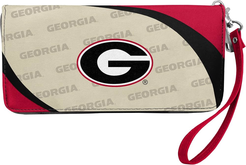 Littlearth NCAA Curve Zip Organizer - Officially Licensed Teams | Amazon (US)
