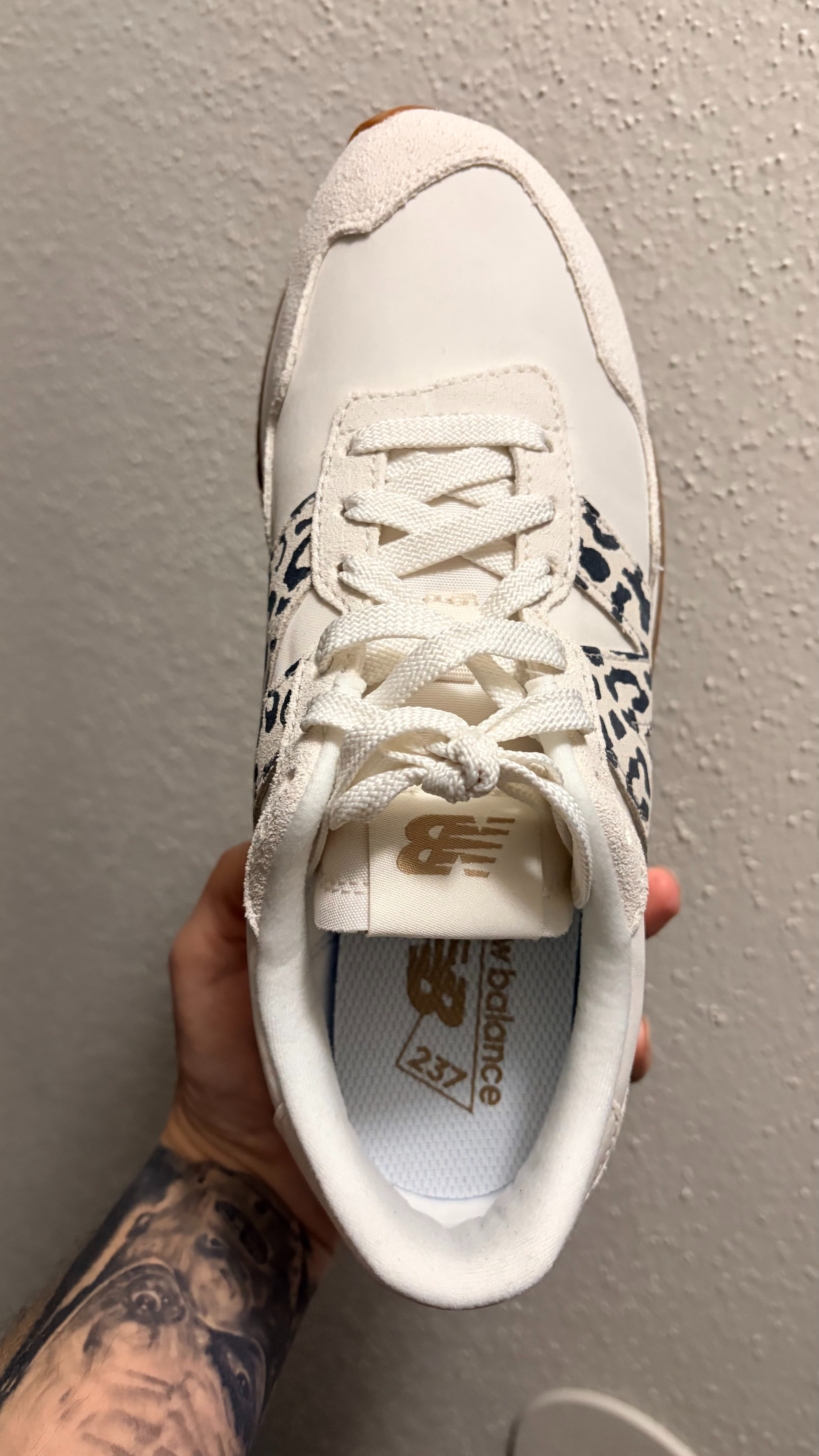 The shoes I keep reaching for lately 👏 They go with literally everything and are so comfortable. Linked them here for y’all! 🤍 

 #LTKdayinmylife #LTKmomlife #LTKActive